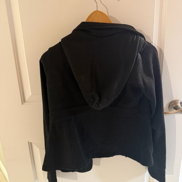 Streetwear Society - Picture 2 of 2